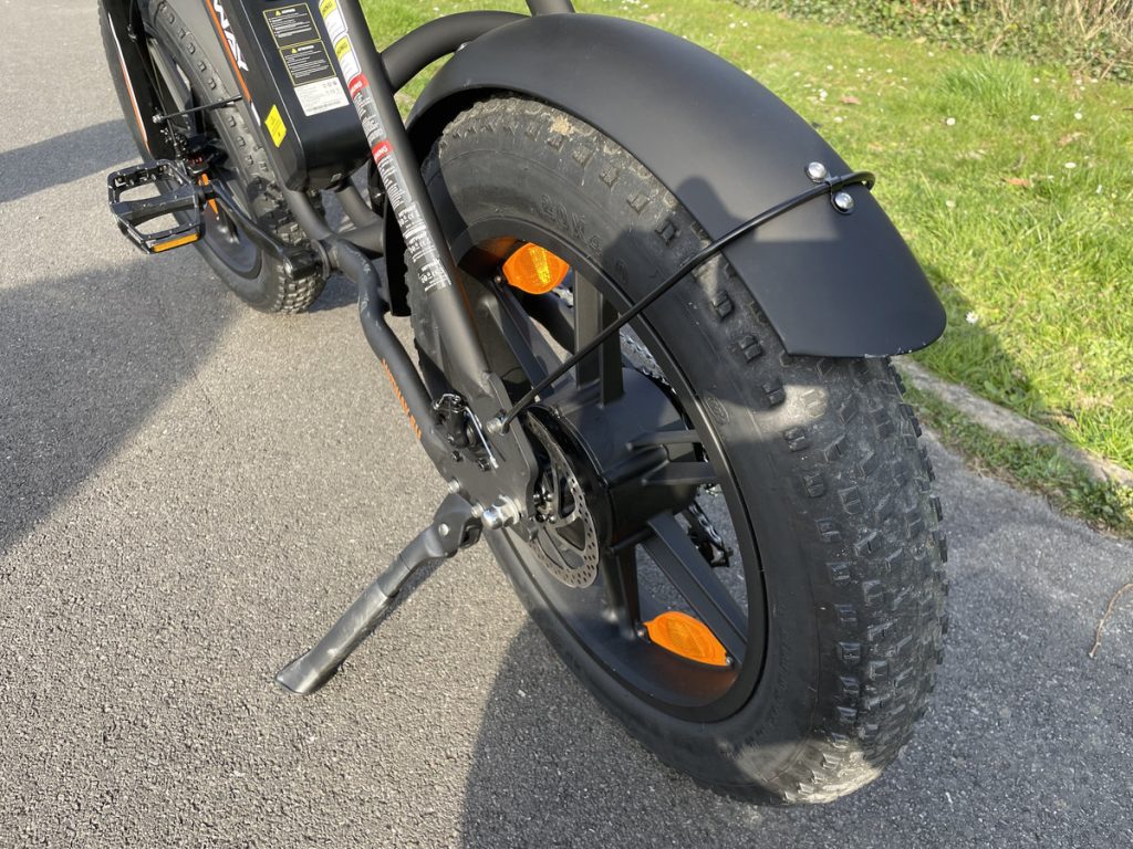Hitway BK29S 14 Hitway BK29S 14
