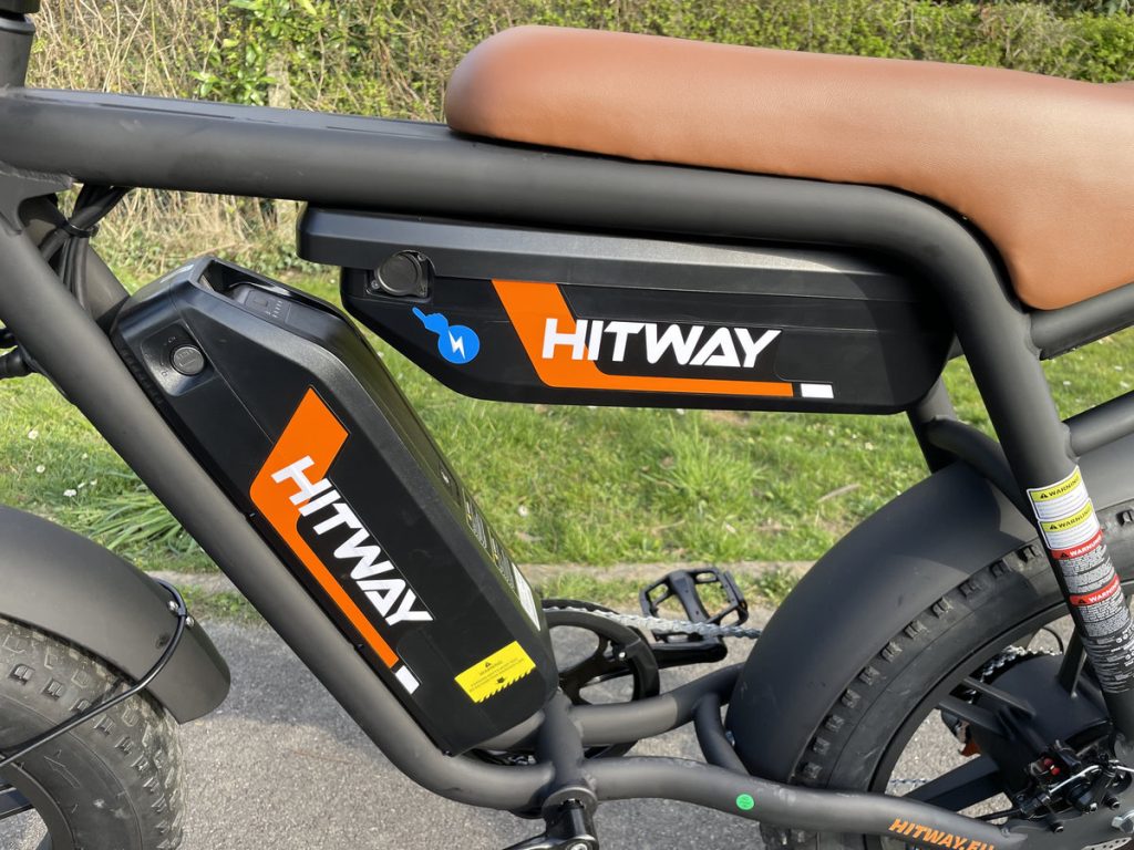 Hitway BK29S 4 1 Hitway BK29S 4 1