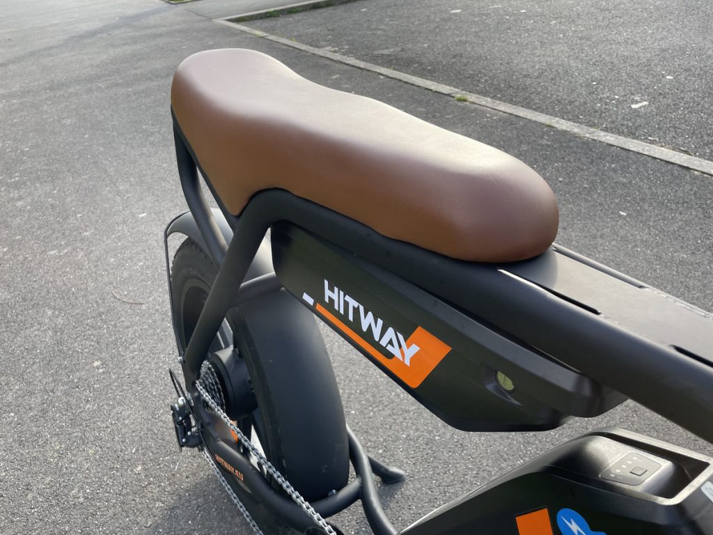 Hitway BK29S 8 1 Hitway BK29S 8 1