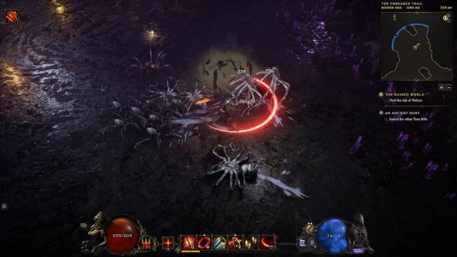 Meilleur guide de mise a niveau du paladin dans la Meilleur guide de mise a niveau du paladin dans la