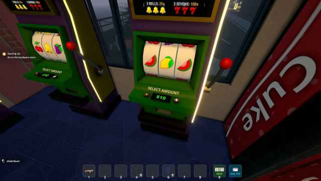 Meilleur moyen de gagner de largent au casino dans Meilleur moyen de gagner de largent au casino dans