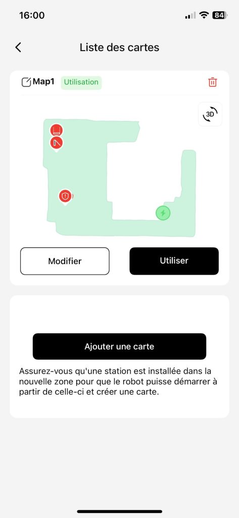 Mova 600 application 4 Mova 600 application 4