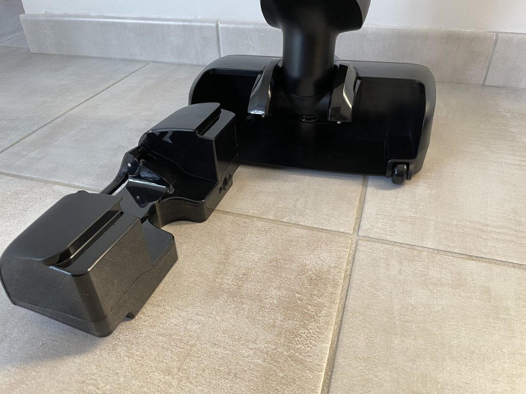 Mova X4 Pro 11 resultat Mova X4 Pro 11 resultat