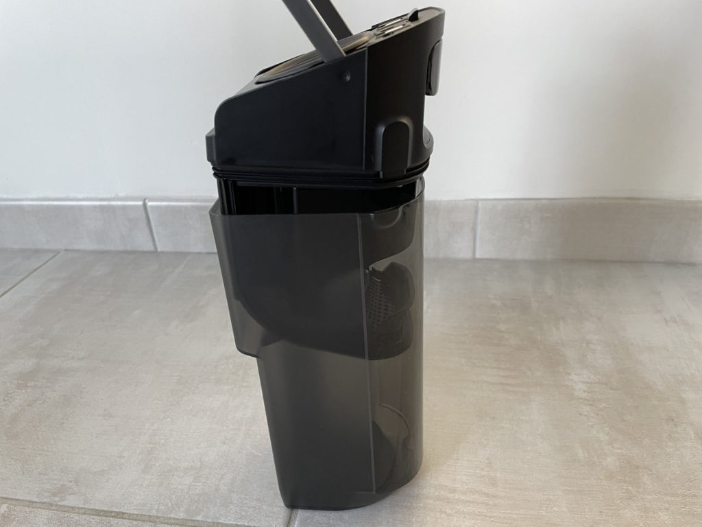 Mova X4 Pro 16 resultat Mova X4 Pro 16 resultat