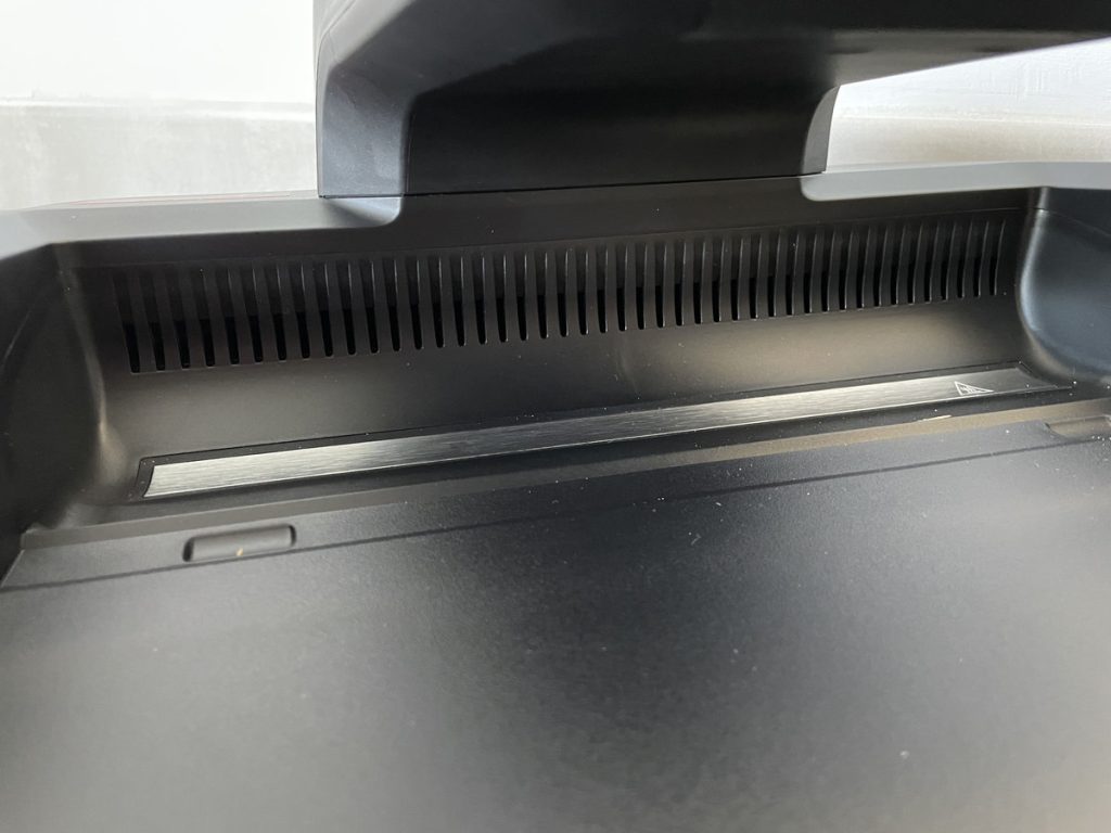 Mova X4 Pro 23 resultat Mova X4 Pro 23 resultat