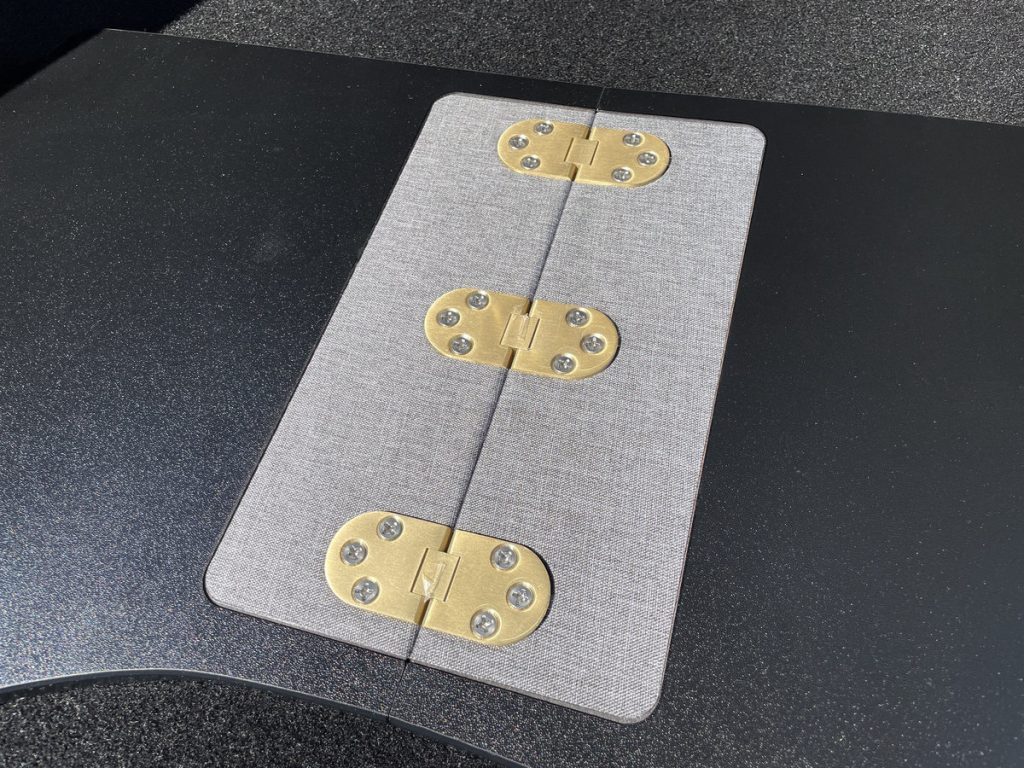 Plateau pliable tesla jowua 10 resultat Plateau pliable tesla jowua 10 resultat