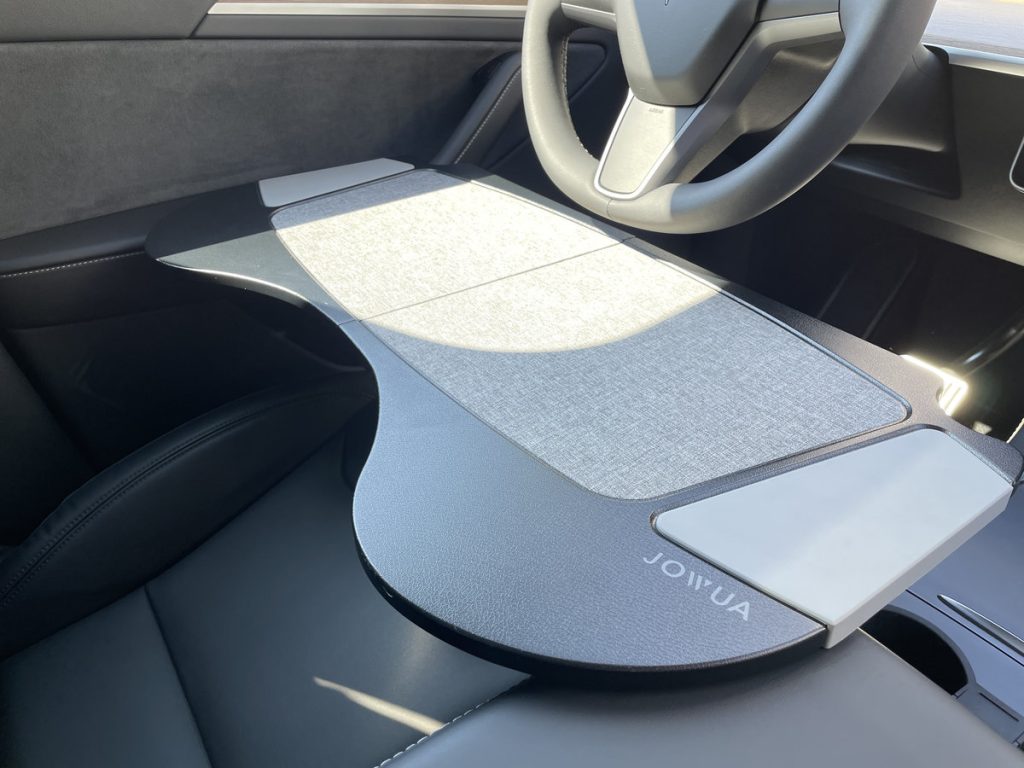 Plateau pliable tesla jowua 1 resultat Plateau pliable tesla jowua 1 resultat