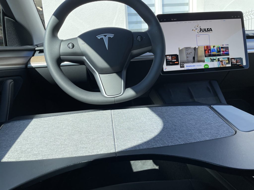 Plateau pliable tesla jowua 2 resultat 1 Plateau pliable tesla jowua 2 resultat 1