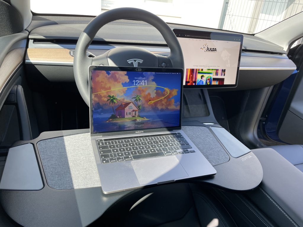 Plateau pliable tesla jowua 3 resultat Plateau pliable tesla jowua 3 resultat