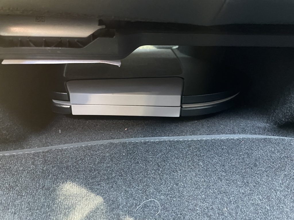 Plateau pliable tesla jowua 5 resultat Plateau pliable tesla jowua 5 resultat