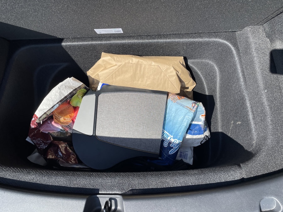 Plateau pliable tesla jowua 6 resultat Plateau pliable tesla jowua 6 resultat