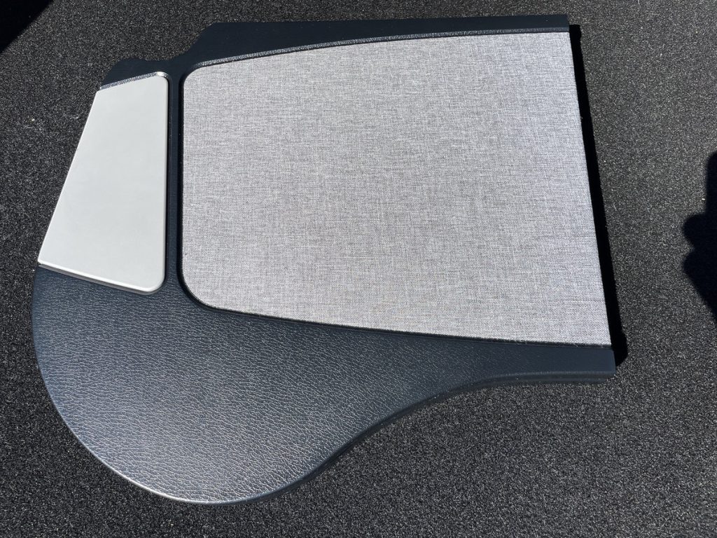 Plateau pliable tesla jowua 7 resultat Plateau pliable tesla jowua 7 resultat