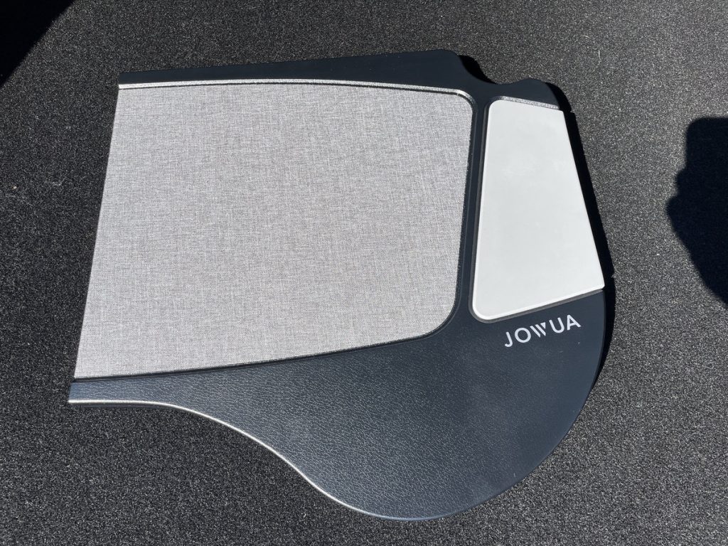 Plateau pliable tesla jowua 8 resultat Plateau pliable tesla jowua 8 resultat