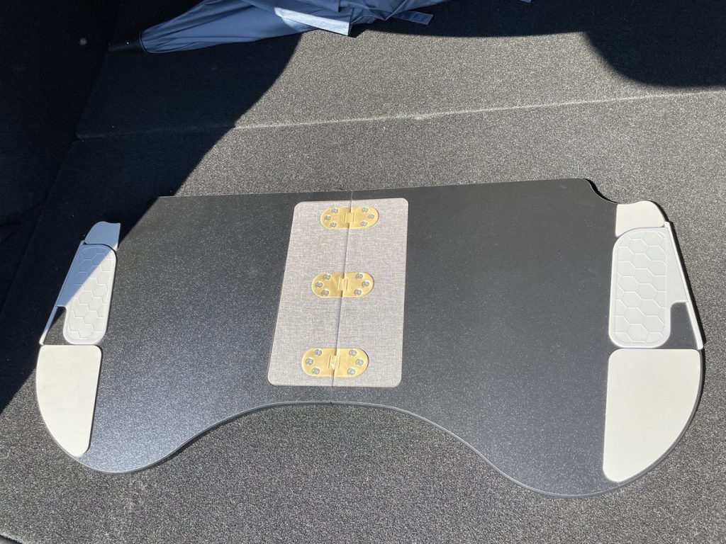 Plateau pliable tesla jowua 9 resultat Plateau pliable tesla jowua 9 resultat