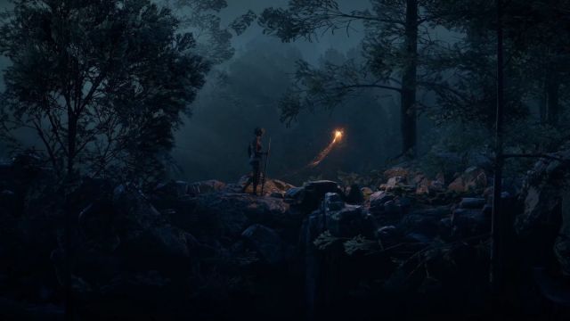 Quest ce que la puissance impie dans Path of Exile 2 Quest ce que la puissance impie dans Path of Exile 2