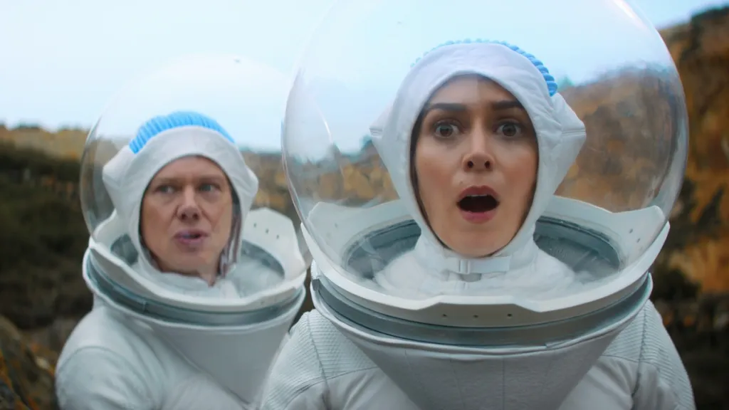 black mirror 13 black mirror 13