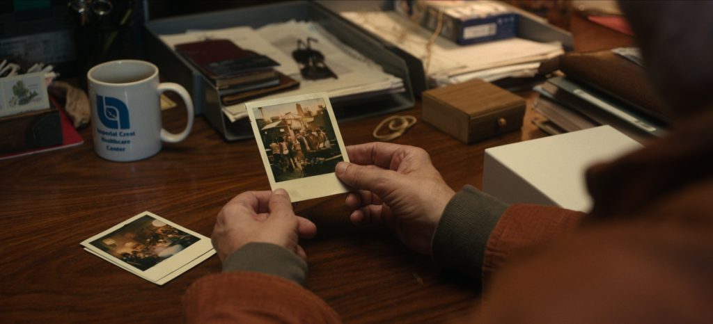 black mirror n s7 e5 00 06 49 16 black mirror n s7 e5 00 06 49 16