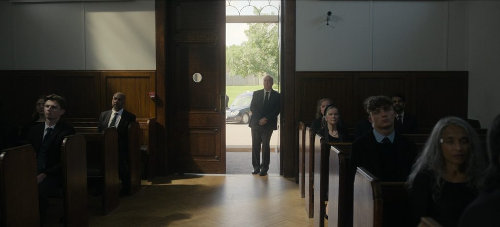 black mirror n s7 e5 00 43 31 12 black mirror n s7 e5 00 43 31 12