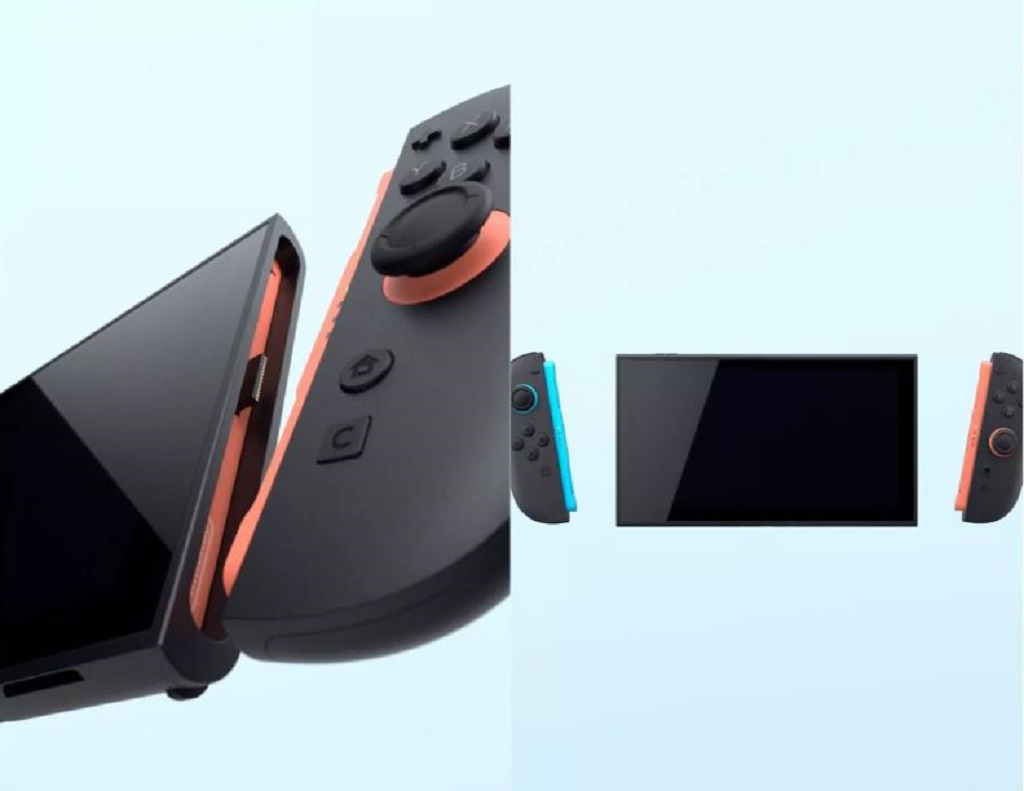 bouton c switch 2 bouton c switch 2