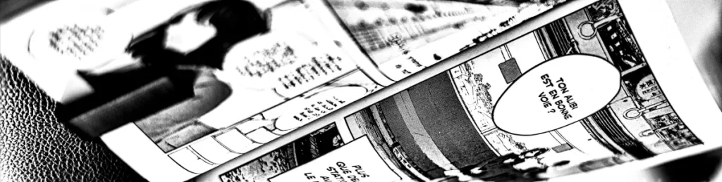 dans le premier train du matin 1 2 Dans le premier train du matin tome 1