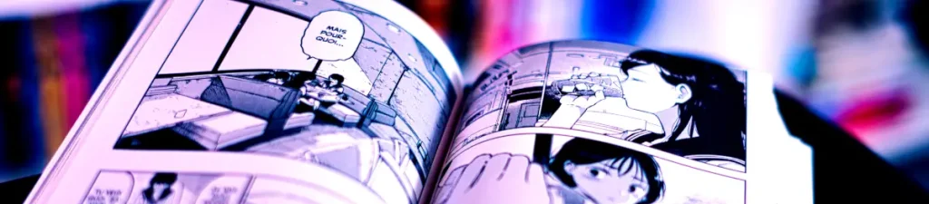 dans le premier train du matin 1 3 Dans le premier train du matin tome 1