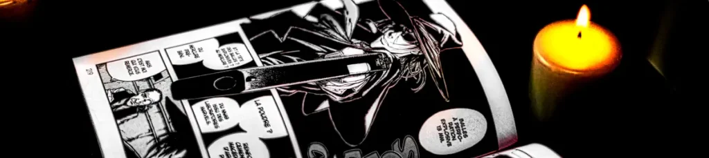 hellsing 1 3 Hellsing tome 1