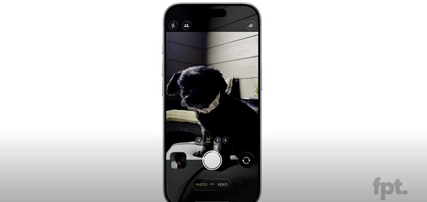 ios 19 appareil photo ios-19-appareil-photo