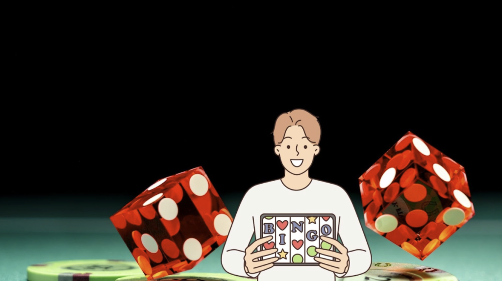 jeu de des jeu de des