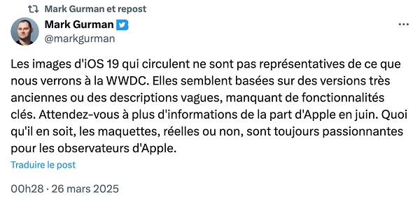 post mark gurman ios 19 post-mark-gurman-ios-19