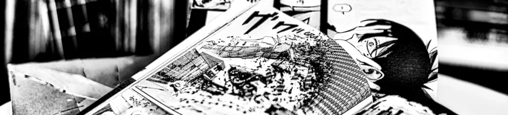 tank chair 3 4 2 Tank Chair tome 3 et 4