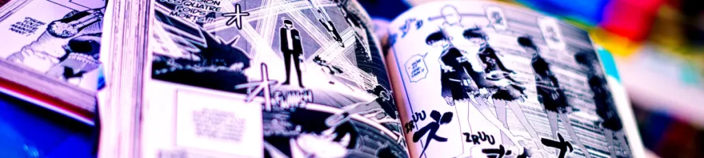 tank chair 3 4 3 Tank Chair tome 3 et 4