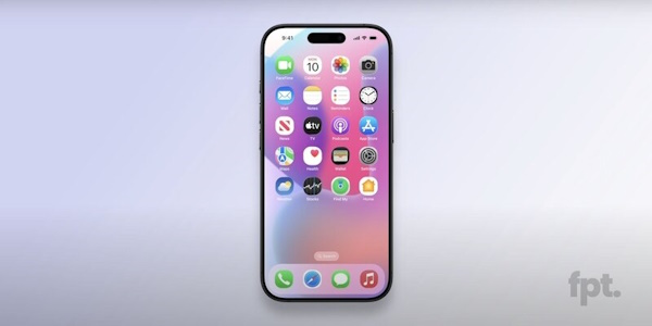 visuel ios 19 1 visuel ios 19 1