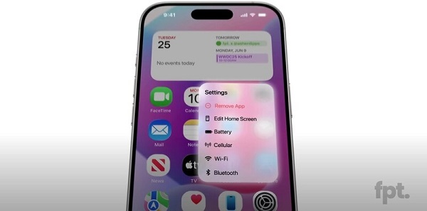 visuel ios 19 2 visuel ios 19 2