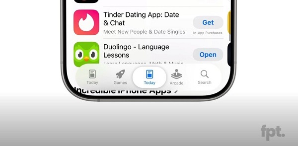 visuel ios 19 3 visuel ios 19 3