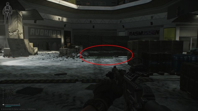 1746610517 533 Toutes les succursales de minibus a Interchange a Escape from 1746610517 533 Toutes les succursales de minibus a Interchange a Escape from