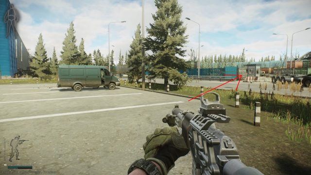 1746610517 737 Toutes les succursales de minibus a Interchange a Escape from 1746610517 737 Toutes les succursales de minibus a Interchange a Escape from