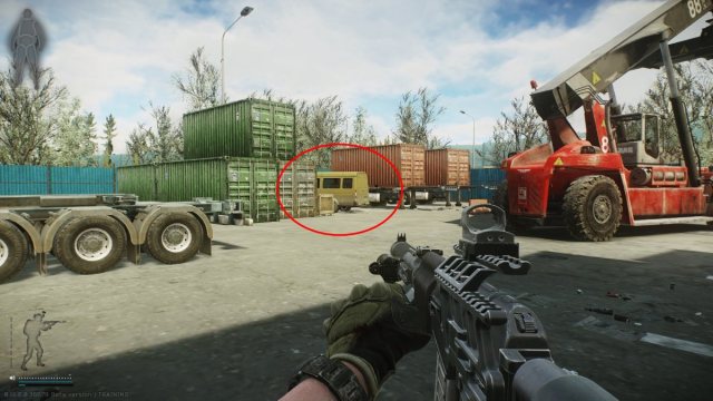 1746610517 755 Toutes les succursales de minibus a Interchange a Escape from 1746610517 755 Toutes les succursales de minibus a Interchange a Escape from