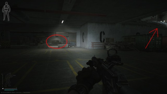 1746610517 861 Toutes les succursales de minibus a Interchange a Escape from 1746610517 861 Toutes les succursales de minibus a Interchange a Escape from