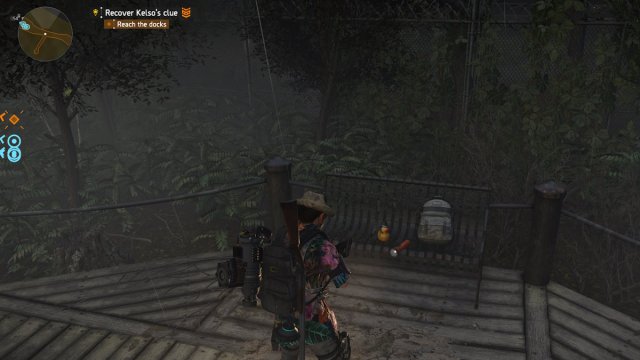 1746668654 392 Les 24 lieux de tournage de la mission Climax de 1746668654 392 Les 24 lieux de tournage de la mission Climax de