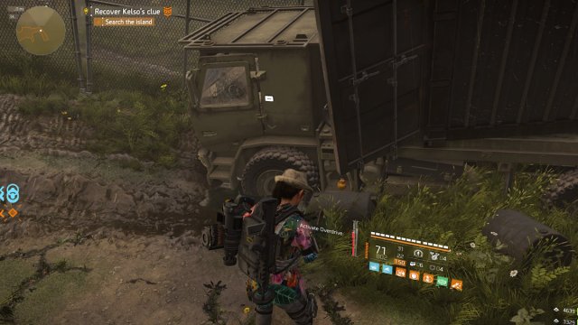 1746668655 3 Les 24 lieux de tournage de la mission Climax de 1746668655 3 Les 24 lieux de tournage de la mission Climax de