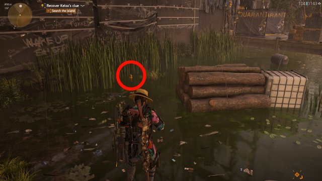 1746668655 59 Les 24 lieux de tournage de la mission Climax de 1746668655 59 Les 24 lieux de tournage de la mission Climax de