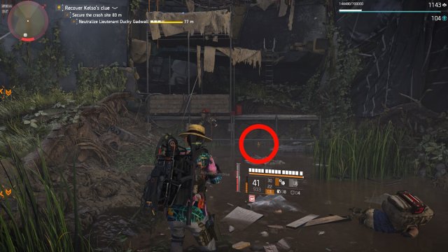 1746668656 368 Les 24 lieux de tournage de la mission Climax de 1746668656 368 Les 24 lieux de tournage de la mission Climax de