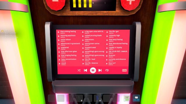 1746708497 908 Toutes les nouveautes de la mise a jour 035 de 1746708497 908 Toutes les nouveautes de la mise a jour 035 de