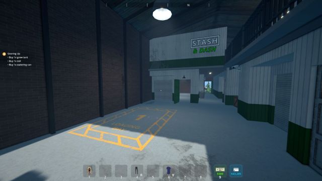 1746708498 240 Toutes les nouveautes de la mise a jour 035 de 1746708498 240 Toutes les nouveautes de la mise a jour 035 de