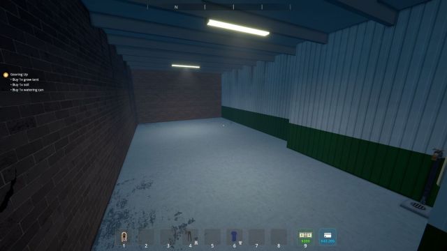 1746708498 463 Toutes les nouveautes de la mise a jour 035 de 1746708498 463 Toutes les nouveautes de la mise a jour 035 de