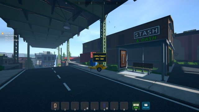 1746708498 719 Toutes les nouveautes de la mise a jour 035 de 1746708498 719 Toutes les nouveautes de la mise a jour 035 de