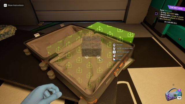 1746800834 46 Comment emballer de largent dans du plastique en blocs dans 1746800834 46 Comment emballer de largent dans du plastique en blocs dans