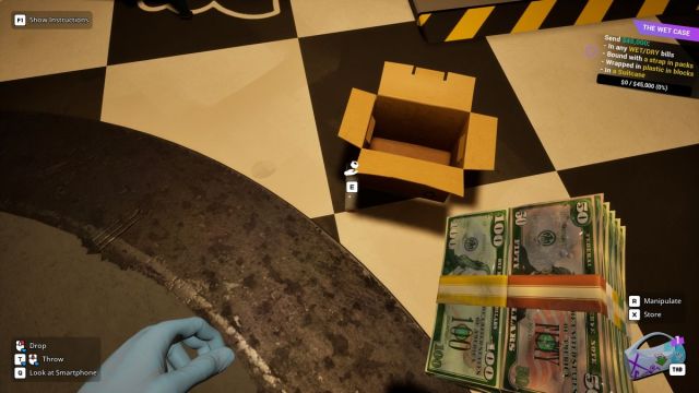 1746800834 672 Comment emballer de largent dans du plastique en blocs dans 1746800834 672 Comment emballer de largent dans du plastique en blocs dans