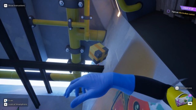 1746825612 184 Comment activer linterrupteur casse dans Cash Cleaner Simulator 1746825612 184 Comment activer linterrupteur casse dans Cash Cleaner Simulator
