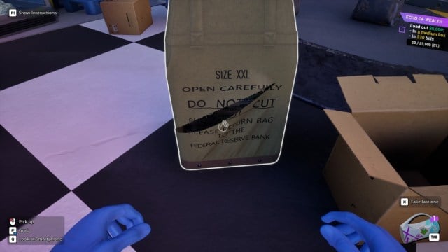 1746998145 569 Comment ouvrir des sacs verrouilles dans Cash Cleaner Simulator 1746998145 569 Comment ouvrir des sacs verrouilles dans Cash Cleaner Simulator